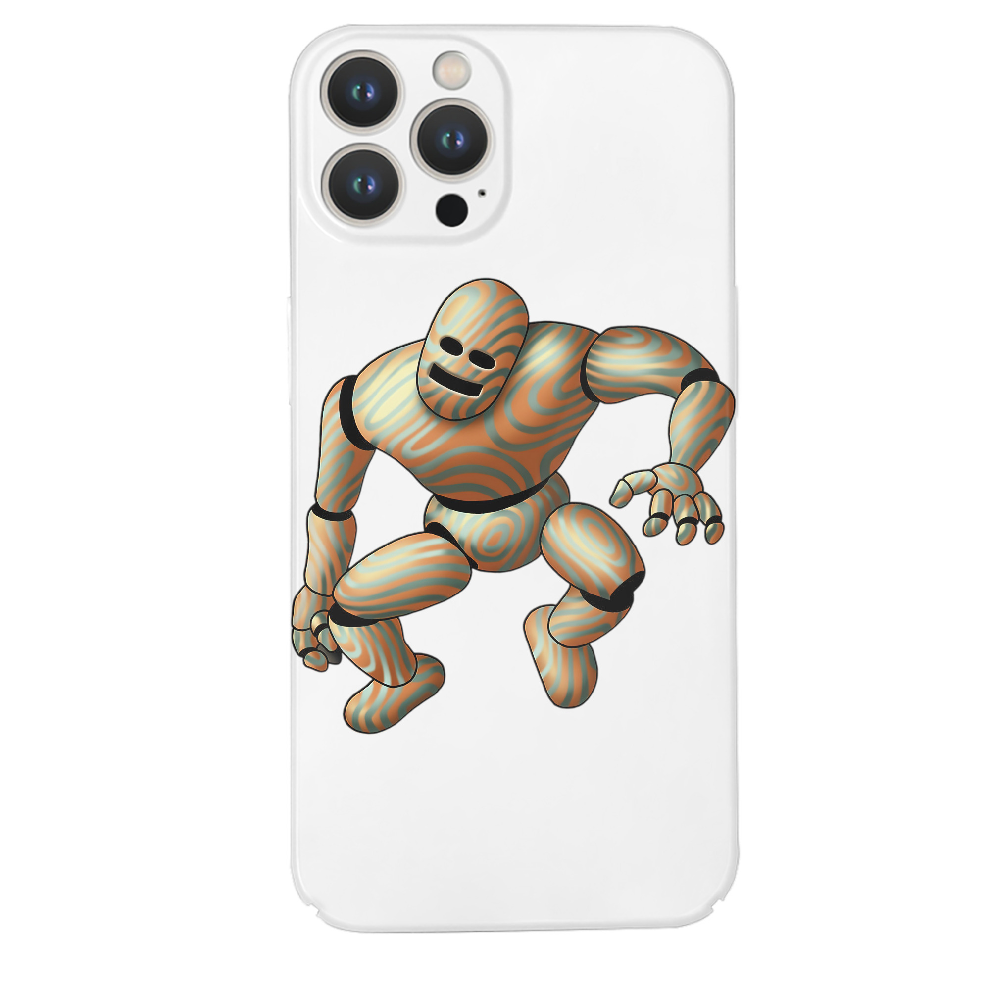 （画像用） ドラゴンクエスト Doragon Kuesuto Dragon Quest 【iPhone 14シリーズ対応】ハードケース